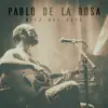 Pablo de la Rosa - Diez Del Seis