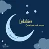 Tales Music - Lullabies - Canciones de Cuna